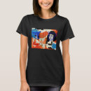 Search for mk tshirts Sketch