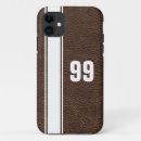 Search for jersey number iphone cases Soccer