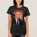 Search for assad tshirts Syria