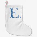 Search for letters christmas stockings Pattern