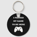 Search for fallout key rings Rpg