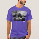 Search for doughboys tshirts Funny