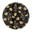 Search for sunflower chopping boards Autumn