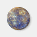 Search for full moon magnets Planets