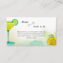 Search for tropical fiesta invitations Green