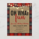 Search for kraft paper christmas cards Typography