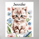 Search for live nursery posters For kids
