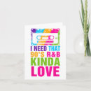 Search for sequin cards Dabbing through the snow