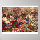 Search for patchwork quilts posters Vintage