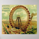 Search for vintage postcard posters Victorian
