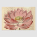 Search for french decoupage paper Ephemera