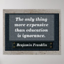 Search for richards posters Benjamin franklin