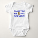 Search for police officer baby clothes Law enforcement