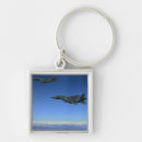 Search for combat plane key rings Aviation