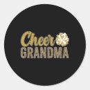 Search for pep stickers Spirit