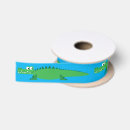 Search for alligator gift wrap Boys