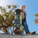 Search for pirate skateboards Nautical