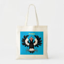 Search for magpie bags Australia