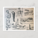 Search for medical postcards Funny