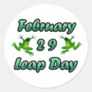 Search for leaping stickers Winter