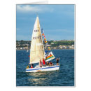 Search for yacht cards Water