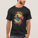 Search for pug meme tshirts Dutch
