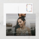 Search for under postcards Coastal