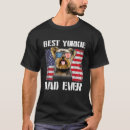 Search for yorkie mens tshirts Best