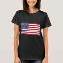 Search for usa tshirts White