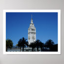 Search for ferry art Embarcadero