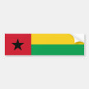 Search for bissau Flag of guinea bissau