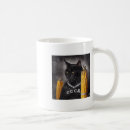 Search for corning mugs Cob