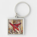 Search for reflective key rings Glass