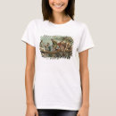 Search for raphael clothing Raffaello