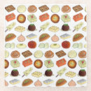Search for dessert barware Sweets