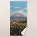 Search for grass green bath towels Nature