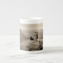Search for pyramid mugs Giza