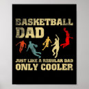 Search for cool basketball art Team