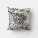Search for prayer cushions Floral