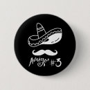 Search for taco time badges Cultural festival