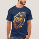Search for ring of fire tshirts Funny