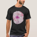 Search for en pointe tshirts Ballerina
