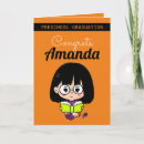 Search for preschool graduation cards Kindergarten