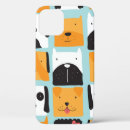 Search for dog iphone cases Abstract