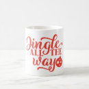 Search for jingle mugs Merry christmas