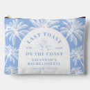 Search for coasts accessories For her