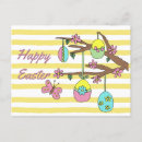 Search for decorated easter egg postcards Eggs