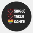 Search for gamming stickers Fallout