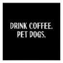 Search for barista art Caffeine addict
