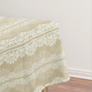 Search for rustic tablecloths Farmhouse